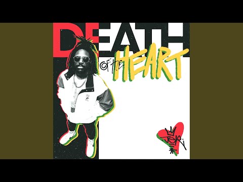 Jer - Capitalism Breeds Devastation (feat. Linqua Franqa)