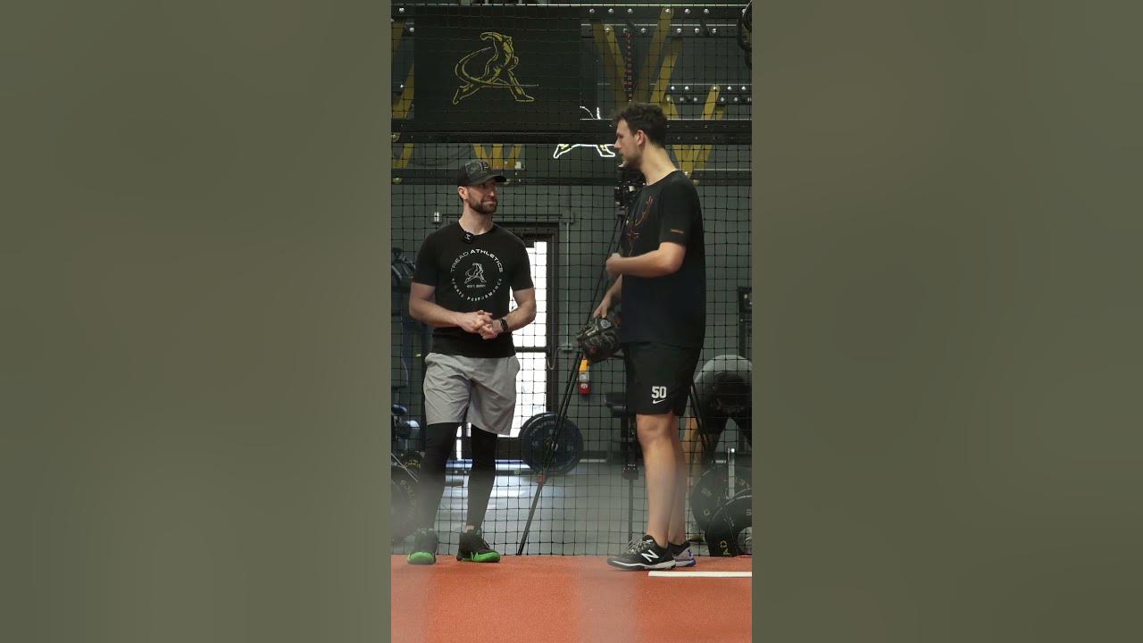 Throw Easy To Throw Hard YouTube