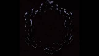 Floating Trees - C418 ( Slowed )