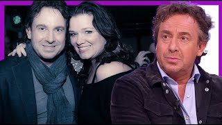 Nathalie Thielen Maakt Bingokaart Van Marco Borsato Zanger Volstrekt Belachelijk Gemaakt