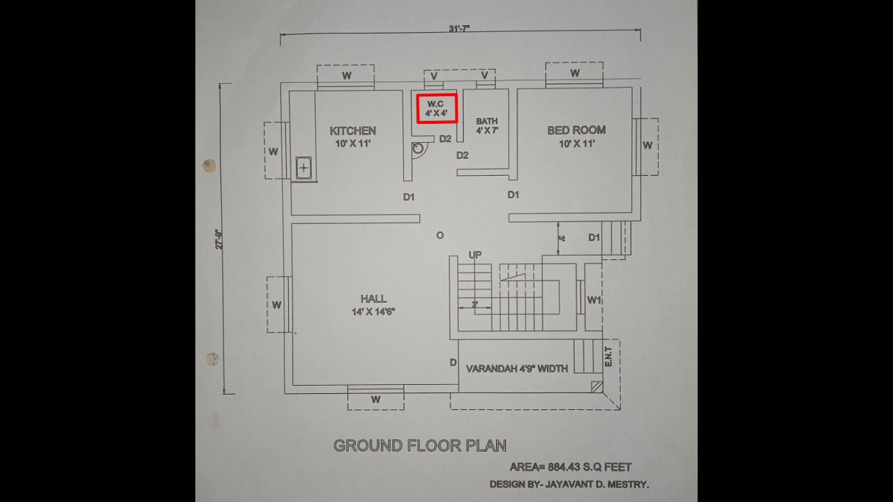 Lock -In Key Construction 🚧