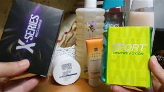 Download lagu Заказ AVON 12 2018 ОПЯТЬ Подарок набор за 49р Ольга STR Заказ AVON 12 2018 ОПЯТЬ Подарок набор за 49р Ольга STR