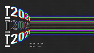 Mark Knight - Mona Lisa (Extended Mix) Resimi