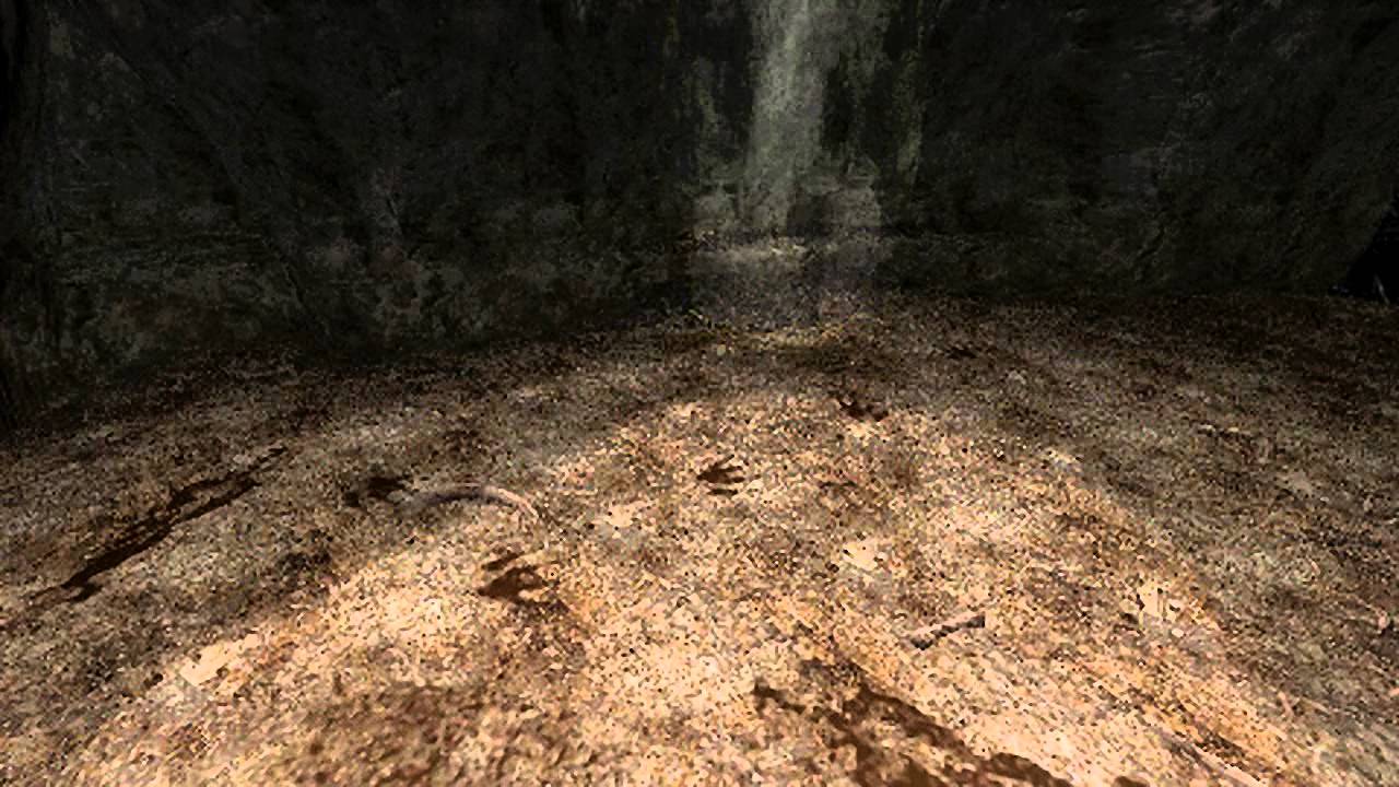 ∇Δ Monster Hunter Freedom ∇Δ Walkthrough [#] 009 [#] Wyvern-Nest-Raubzug