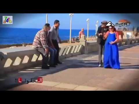 Ckdjgxfukdrueciejejvftks