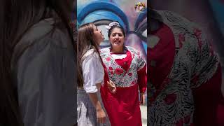 F3a roVa la Belleza de esta colegiala vlogger#viralvideo#vlogvideo #dramachina #drama#drama#vlogger