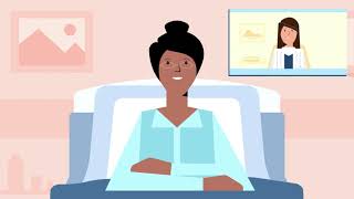 Telehealth Explainer Video (2021) | CloudHealth