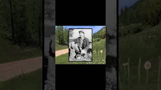 O Caso Travis Walton - shorts 9