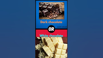 Would you rather Questions Episode 3#quiz #wouldyourather #thisorthat #choose #choices #tiktok#food