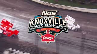 2022 Knoxville Nationals 30sec ad