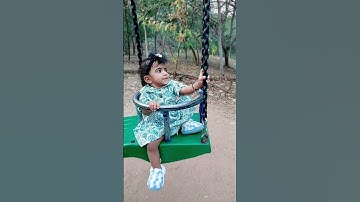 Manasin madiyile...❤️ #shorts #cute #oonjal #shortsviral#youtubeshorts