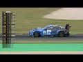 Best Of Passes 🚀 | DTM 2025 Highlights