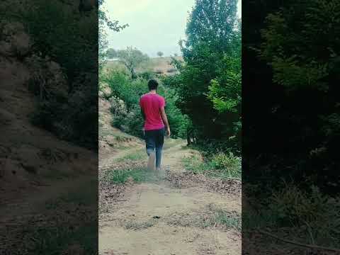 من اینم میخااای بخوای میخای نخوا طنز شوخ من احمد روستا ولاگ روزانه بلاگری لذت