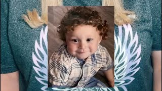 A little boy who was declared DEAD was found ALIVE in a morgue five hours later! Guide