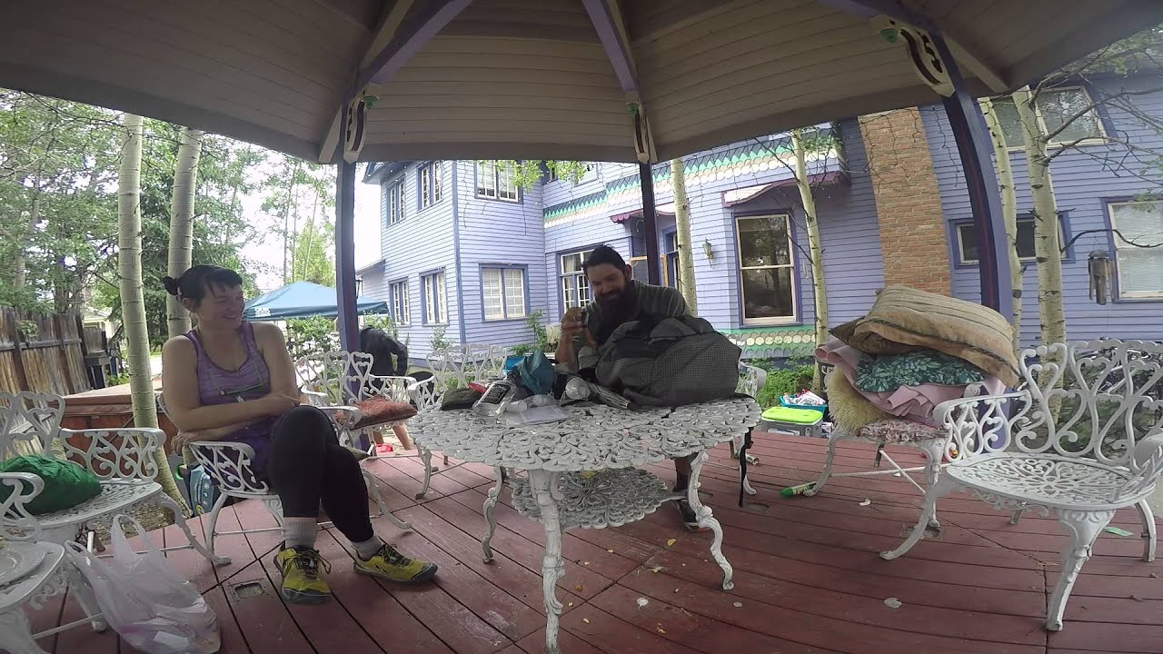 CDT Thru Hiker Ultra Light Gear List YouTube cdt-thru-hiker-ultra-light-gear-list-youtube