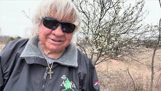 Catch a Better Life - Daily Devotional and Fishing Tip March 16th