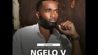 Ngelo V-Iso ngeso(subscribe for more music)