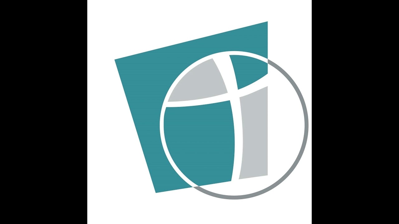 Jan 28 "Planting a Church and Keeping It Vibrant"