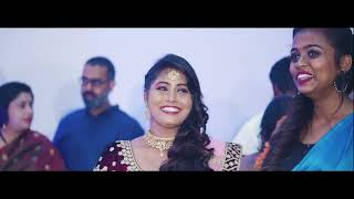 Candid Reception Videos Hd