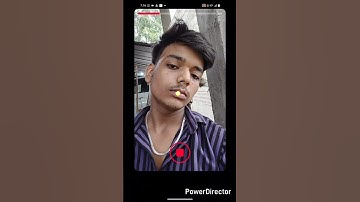 Iq level rank ☠️🥶 #iqtest #tiktok #filter #tutorial #trending