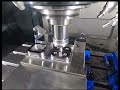 #turning #milling #boring #drilling #grooving #manufacturing #precision #fabrication #accuracy #cnc