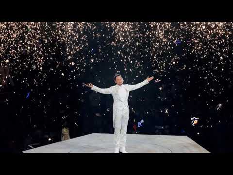 張學友(Jacky Cheung) - 能捨便得到