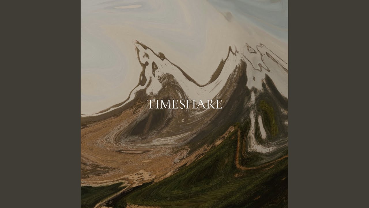 Watch Timeshare on YouTube Watch Timeshare on YouTube