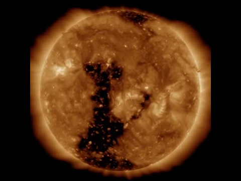science jobs london The sun’s rotation is slowed down by its own photons