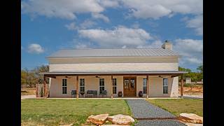 792 Langes Mill Road, Doss Tx home with 69 acres for sale