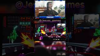 Conhecendo o Jogo de tiro BR - MULLET MADJACK #mulletmadjack #gamer #fps  #gameplay#historia