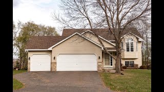 9325 Harkness Avenue S video tour