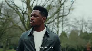 Moses Bliss & Chandler Moore   Your Love Official Video