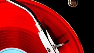 Famous Sade - Long Hard Road (Lyrics) Profile