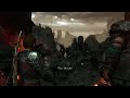 Godofwar Ragnarok