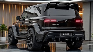 15 Mercedes Aracının Tamamı 2025-2026Da Piyasaya Sürülecek