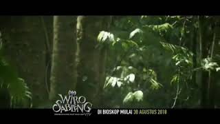 Film WIRO SABLENG 212