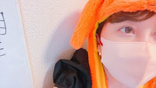 ［LIVE］7/2（水）18:00-  巨人🐰VS阪神🐯  虎にしがみつけ！！！配信