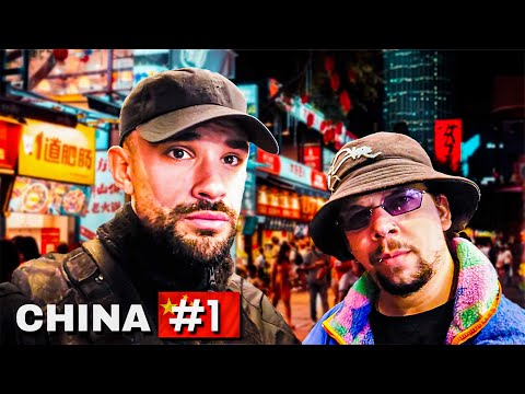 Jogue no Melhor Casino Online: Experimente BetCollect Casino Agora