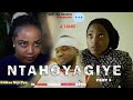 NTAHOYAGIYE EPISODE 3 NTAHOYAGIYE EPISODE 3