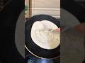 Multigrain Dosa #shorts #viral #food #dosa #trending #ytshorts #youtubeshorts #viralvideo