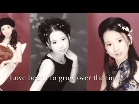 Tong Hua - Our Fairy Tales