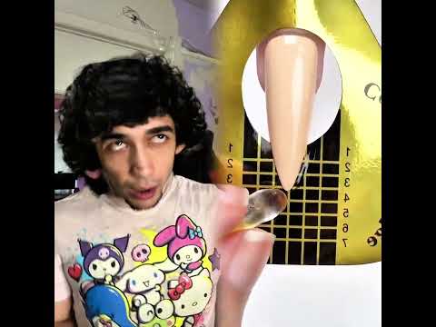 Quand Le Frère Du Milieu Mange Du Fromage Périmé Videosdrôles Comedie Kitsdrôles