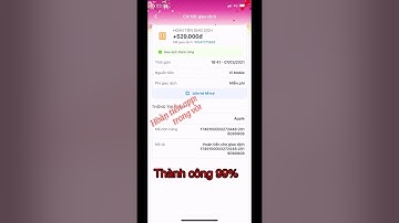 Hướng dẫn hoàn tiền Appstore nhanh và Đơn giản nhất !