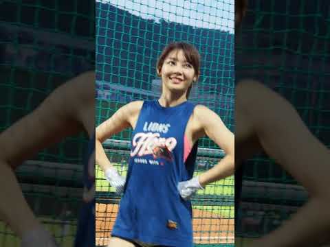 20170923 猿獅 Yuri Lions向前走