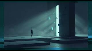 Kgv - Mavi̇ Yanki Soft Rock Version