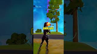 small creator not support 🥺💔#fortnite #fortniteoffline #fortniteitems #fortniteclips #shorts