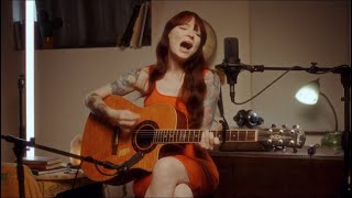 Good - Official Music Video Vault Studios Abq