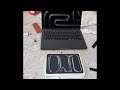 iPad Pro m5 Pubg handcam live l iPad Pro m5 pubg test l full rush gameplay