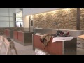 Raw video: Construction of new terminal at Central Nebraska Regional Airport