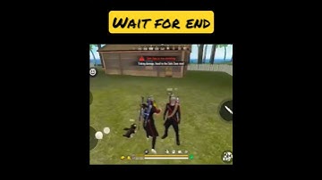 #shorts Configuracion Perfecta Para Samsung A1,A2,A3,A4,A5,A6,A7,A8,A9,J2,J5,J7,A10,A20,A30